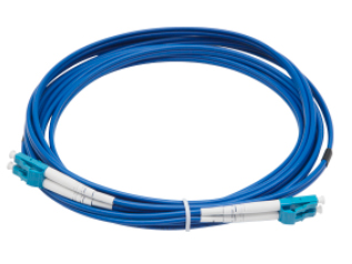 - Single-mode Indoor/Outdoor Armored